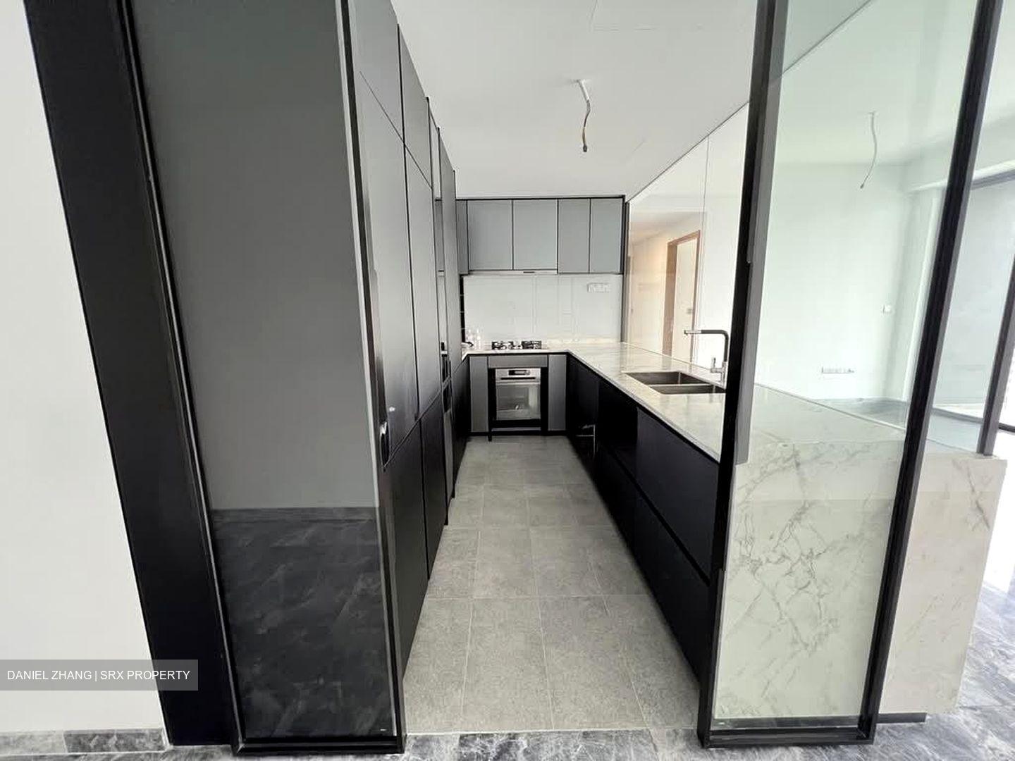 The Atelier (D9), Apartment #584190671